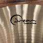 Dream Cymbals C-SP12 Contact Series Hand Forged & Hammered 12" Splash
