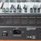 Behringer Deepmind 6 Voice Polyphonic Keyboard Synthesizer Used