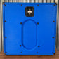 Avatar 4x10 10" Guitar Speaker Cabinet 8 ohm Used