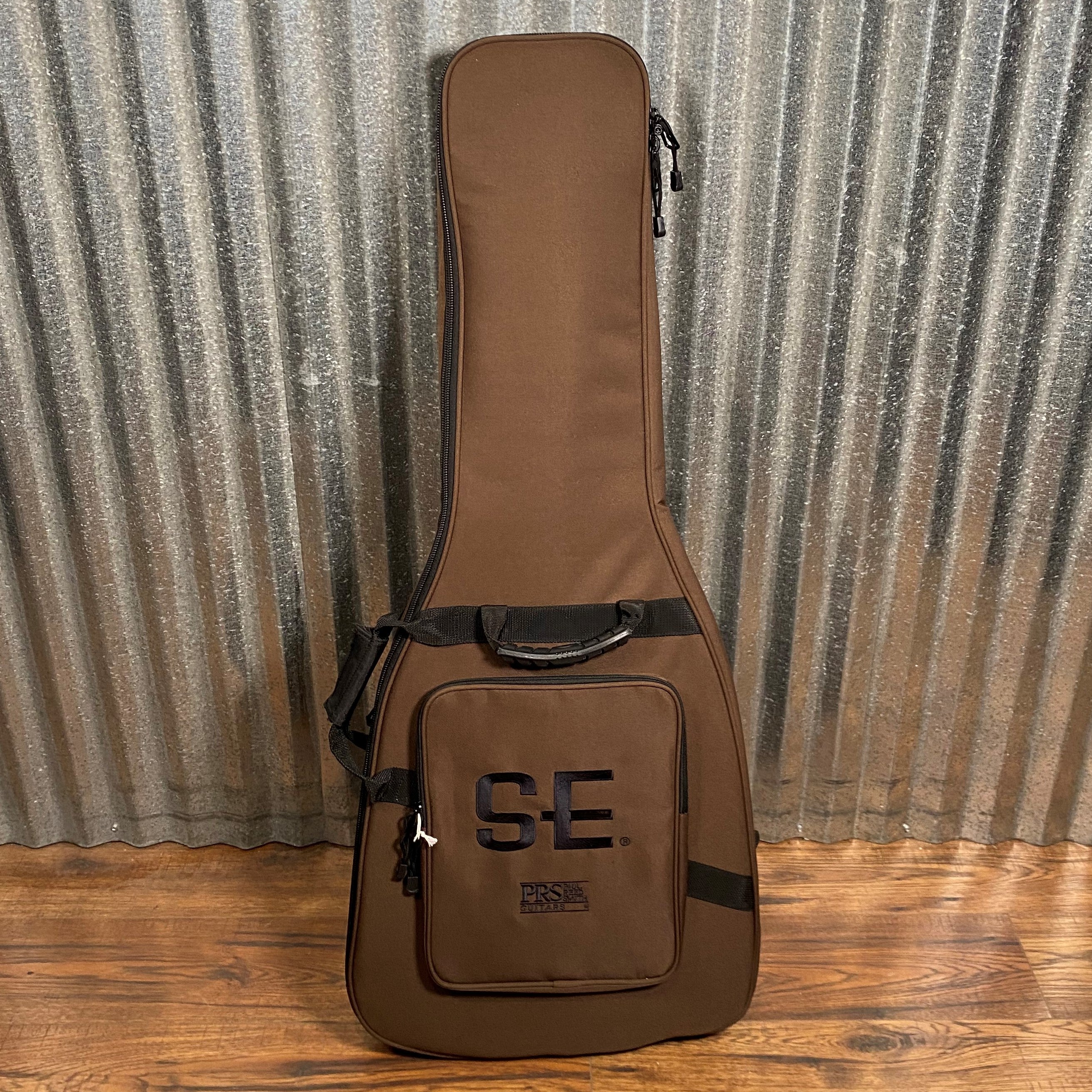 Prs guitar gig online bag