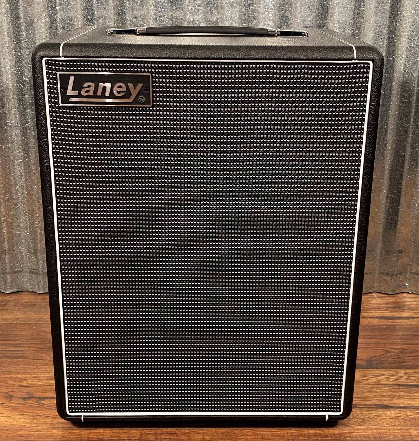 Laney Digbeth DB200-210 2x10" 200 Watt Two Channel Preamp Bass Combo Amplifier