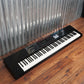 Roland JUNO-DS88 88 Key Synthesizer Keyboard