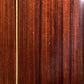 Alvarez Yairi FY-84 OM Acoustic Guitar Natural & Case #58511 Used