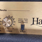 Marshall Haze 40 All Tube 40 Watt Guitar Amplifier Combo with Effects Used