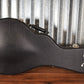 Weber WBI-2S STE F Style Mandolin Hardshell Case