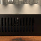 Gallien-Krueger GK Legacy 500 Watt Ultralight Bass Amplifier Head with Overdrive Demo