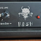 Randall Amplifiers Diavlo RD5H 5 Watt All Tube Guitar Amp Head B Stock