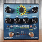 Source Audio SA263 One Series Collider Delay & Reverb Guitar Effects Pedal