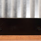 BBE MaxCom Rack Mountable Dual Channel Compressor Used