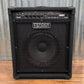 Fender Rumble 60 1x12" 60 Watt Bass Combo Amplifier Used