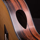 Michael Kelly MK3DG 3D Grand Auditorium Acoustic Electric Guitar & Bag #281