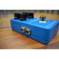 TC Electronic Flashback 2 Delay and Looper Tone Print Guitar Effect Pedal
