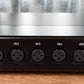Tascam US-16x08 16x8 Channel USB Audio Midi Recording Interface