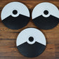 Roland TD-1K V-Drums Electronic Drum Drum Kit Used