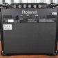Roland CUBE 10GX 10 Watt 1x8" COSM Effects Guitar Combo Amplifier