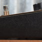 Electro-Harmonix Small Stone EH4800 Phase Shifter Guitar Effect Pedal 1980's Used