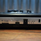Tascam DP-008 Digital Portastudio Portable 8 Track Recorder Used