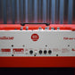 VHT Amplification Redline 80S Stereo 80 Watt 2x10 Guitar Combo Amp AV-RL-80S Demo