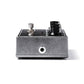 Dunlop MXR M117R Flanger Guitar Effect Pedal & Power Supply + 2 FREE Warwick Patch Cables