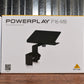Behringer P16-MB Mounting Bracket for P16-M Personal Monitor Mixer