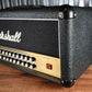 Marshall Valvestate 150H Guitar Amplifier Head Used
