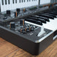 Behringer MS-1-BK 32 Key Analog Synthesizer Black Demo