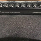 Gallien-Krueger GK Fusion 212 2x12" 800 Watt Neo Overdrive Bass Combo Amplifier