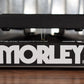 Morley M2VC Passive Voltage Control Expression Guitar Effect Pedal