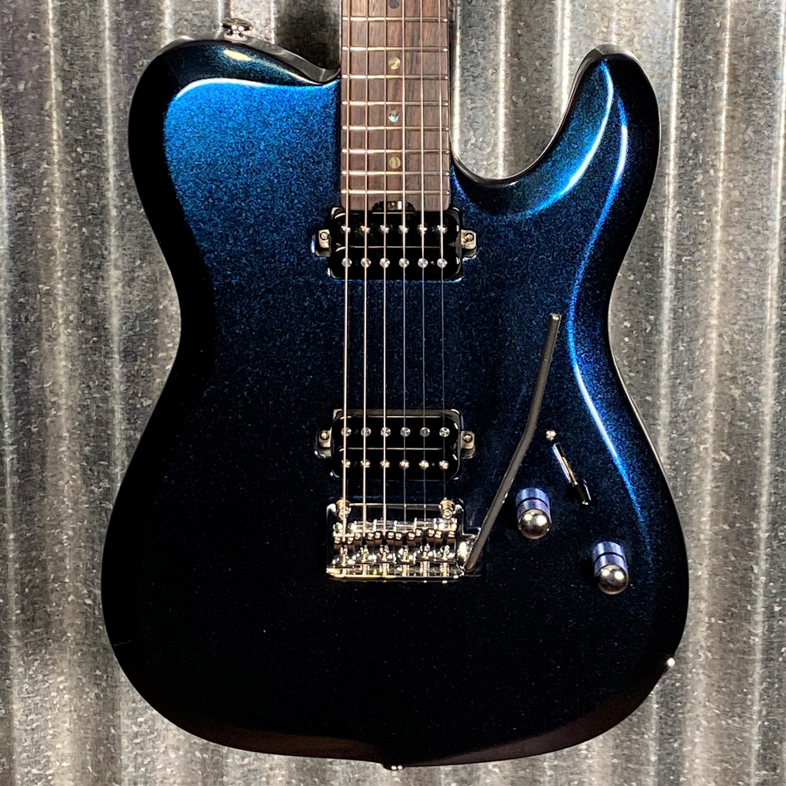 ギター FLASHBACK2DELAY Open Box Squier FSR Bullet Telecaster Maple Fingerboard
