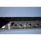 Marshall Astoria AST3C Dual 30 Watt 12" Hand Wired All Tube Guitar Combo Amp Blue #252
