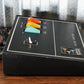 Maestro PS-1A Vintage Phase Shifter Keyboard & Guitar Effect Pedal Used