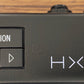 Line 6 HX Effects Multi Effect Guitar Pedal