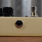 Dunlop MXR M233 Micro Amp +  Boost Guitar Effect Pedal Demo