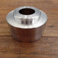 Wharfedale Pro Tapered Threaded Aluminum Cone #253-2509000002R