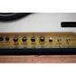 Peavey Windsor 100 Watt All Tube Guitar Amplifier Head Used