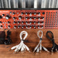 Behringer Neutron Semi-Modular Analog Synth Used