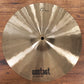 Dream Cymbals C-HH14 Contact Series Hand Forged & Hammered 14" Hi Hat Set