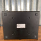 Elektron Syntakt 12 Track Drum Computer & Synthesizer Used