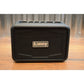 Laney Mini Stereo Ironheart Battery Powered Portable Guitar Combo Amplifier MINI-ST-IRON Demo