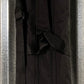 Gator Frameworks GFW-ID-SPKRSET ID Series Piston Driven Lift Speaker Stands & Bag