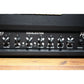 Randall Amplifiers RG1503H 3 Channel 150 Watt Solid State Guitar Amp Head