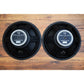 Wharfedale Pro D-054 15" 400 Watt 8 Ohm VS SVP Replacement Bass Woofer Speaker Pair