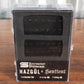 Seymour Duncan Nazgul & Sentient 7 String Humbucker Guitar Pickup Set Black