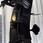 Palatino VE-500 Electric Upright Bass Sunburst & Bag #1