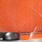 Becker 3000S Symphony Series 1/2 Size Satin Brown Cello & Bag Used