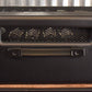 Randall Amplification Diavlo RD100H 3 Channel 100 Watt All Tube Guitar Amp Head
