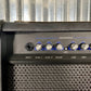 Crate GFX-212T 120 Watt 2x12" Guitar Combo Amplifier & Effects Used