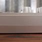 Behringer TD-3-SR Analog Bass Line Synthesizer Silver