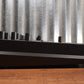 Behringer Rhythm Designer RD-8 Classic Analog Drum Machine Sequencer