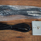 Gallien-Krueger GK Fusion S 1200 Watt Bass Amplifier Head Demo